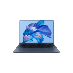 二手华为 MateBook X Pro 微绒典藏版 2022回收